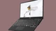 Fujitsu ra laptop 14inch nhẹ nhất thế giới, chỉ nặng bằng nữa Macbook Air