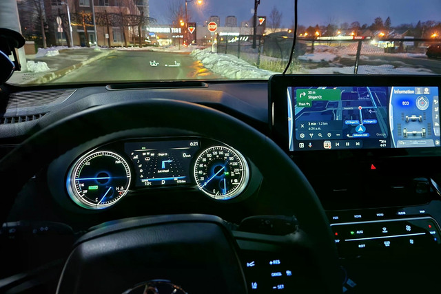 Thời điểm phát hành bản vá chính thức vẫn chưa được công bố.