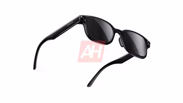 exclusive-samsung-galaxy-glasses-ah-1154x649.jpg
