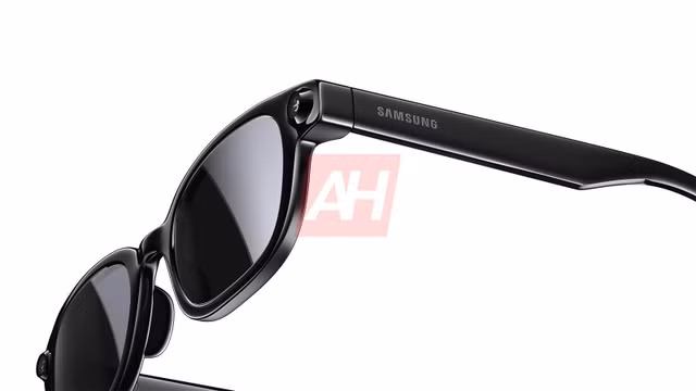 exclusive-samsung-galaxy-glasses-ah-3.jpg