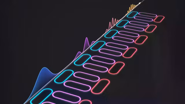 programmable-crit-photonic-integrated-circuit.jpg
