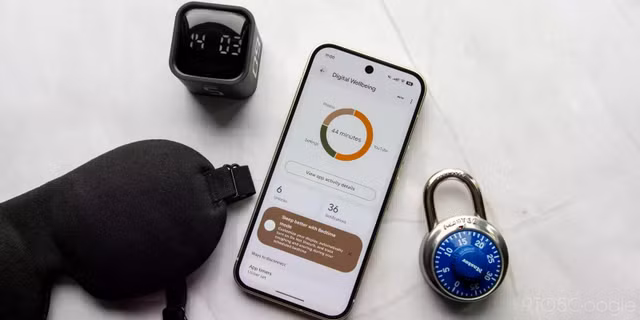 digital-wellbeing-hero.jpg