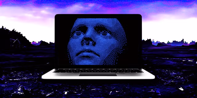 665e1e8ecc442a2f676d81cd.jpg