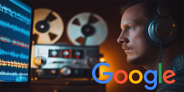 google-eavesdropping.jpg