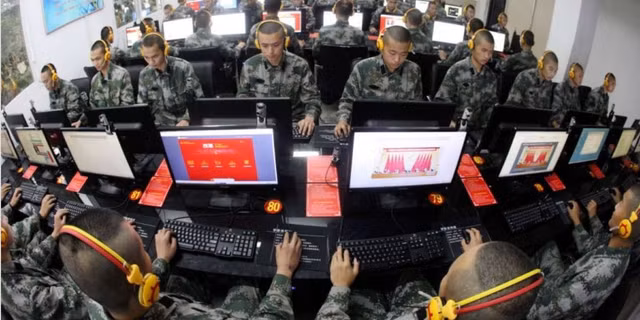 cyber-china-1200.jpg