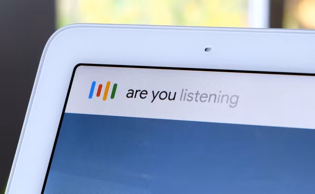 4714193-cover-tinhte-google-eavesdropping.jpg