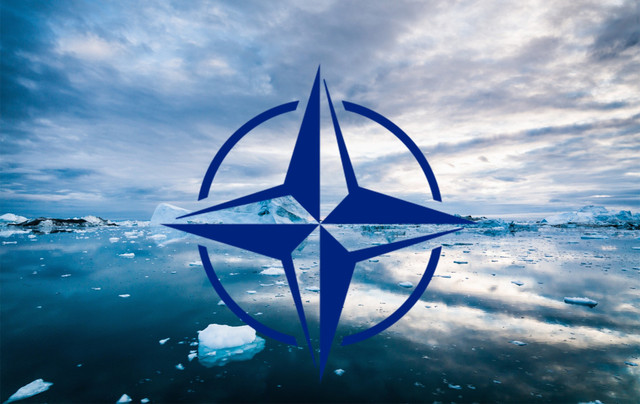 is-og-nato-logo.jpg