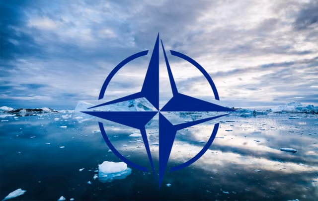 is-og-nato-logo.jpg