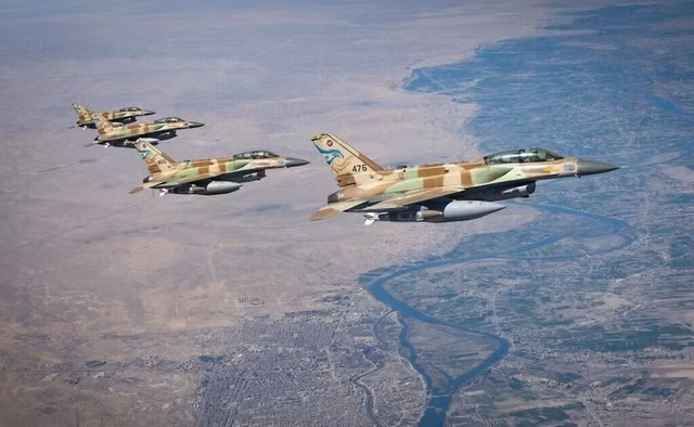 xung-dot-my-israel-iran-ngay-5-tehran-hoan-le-tang-co-lanh-tu-toi-cao-tay-ban-nha-bac-tin-dat-thoa-thuan-voi-my-ve-iran-4517-7124.jpg