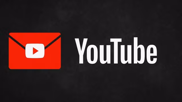 YouTube đã bắt đầu thử nghiệm tính năng DM từ cuối năm ngoái tại Ireland và Ba Lan