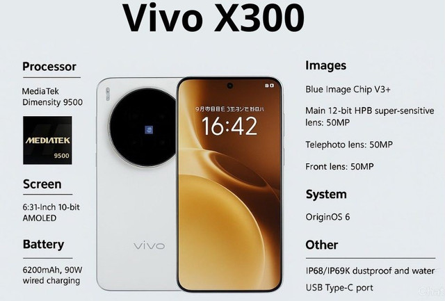 Cấu hình chi tiết vivo X300 được công bố. 558891223-1252320230270656-5479690779346616593-n-1136.jpg