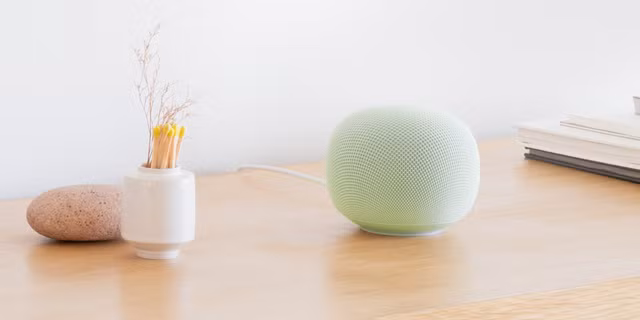 google-home-speaker-jade1.jpg