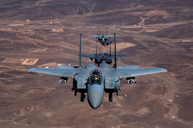 the-mcdonnel-douglas-f-15-eagle-has-flawless-kill-ratio-it-s-accident-record-not-so-much-1.jpg