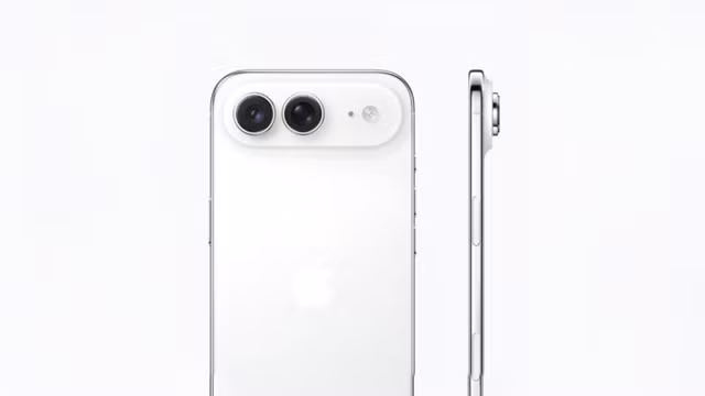 iphone-air-2-mock-render-1024x576-1780313862932-17803138634091998068881.jpg