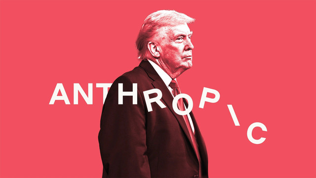 trump-anthropic-inc-2262896304.jpg