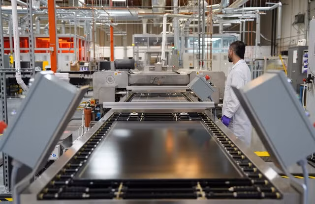 tandem-pv-california-manufacturing-perovskites.jpg