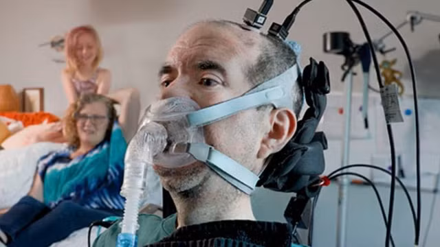 brainimplant.jpg