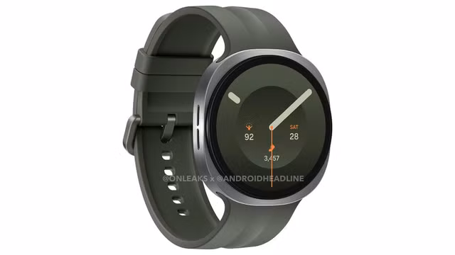 samsung-galaxy-watch-9-exclusive-ah.jpg