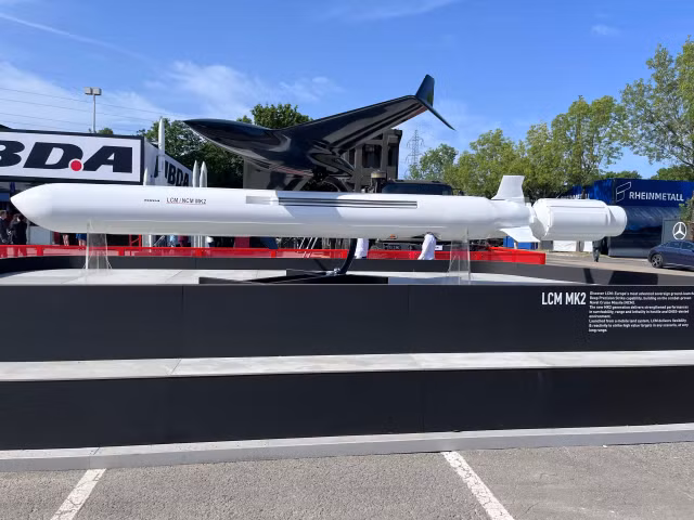 ncm-lcm-mk2-scaled.jpg