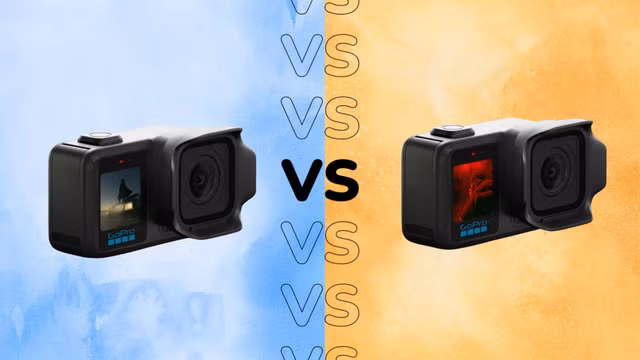 gopro-mission-1-pro-vs-mission-1.jpg