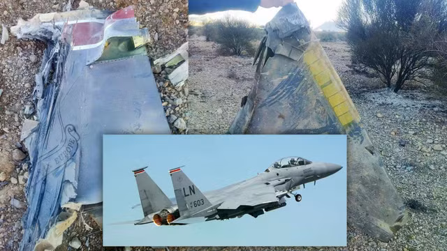 f15e-wreckage-iran.jpg