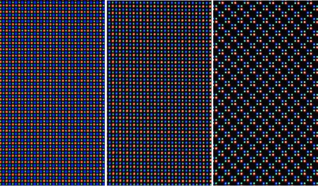 galaxy-s25-ultra-display-microscope-gsm-1-9993.jpg