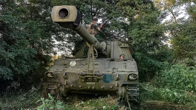 m109-ukraine.jpg