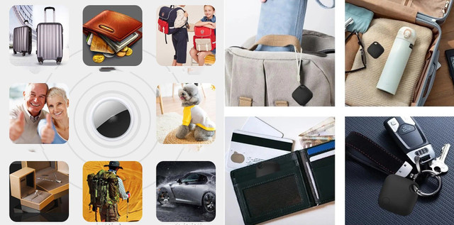 Tag định vị có rất nhiều ứng dụng hữu ích trong cuộc sống hiện đại ung-dung-tag-dinh-vi.jpg