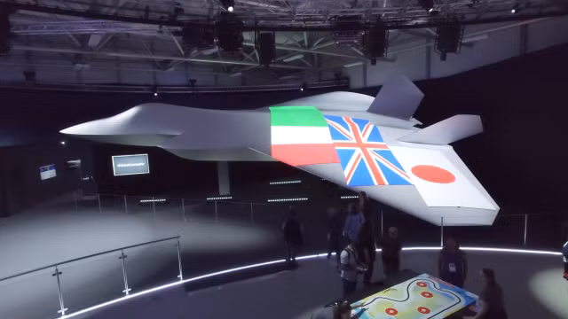 uk-6th-generation-fighter-jet-gcap-tempest-scaled.jpg