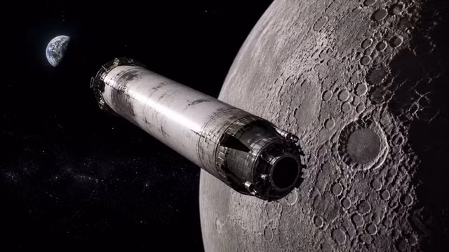 a-piece-of-a-spacex-rocket-will-crash-into-the-moo.jpg