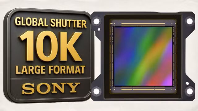 sony.jpg