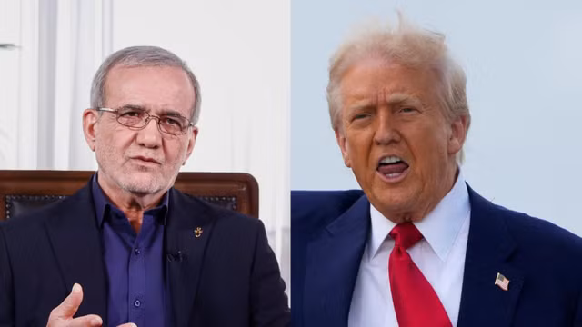 masoud-pezeshkian-and-donald-trump-1743867754037-1743867754270.jpg