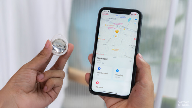 Tag định vị chỉ bé bằng đồng xu nhưng có thể hỗ trợ người dùng tìm vật dụng một cách dễ dàng 1-be-dong-xu.jpg
