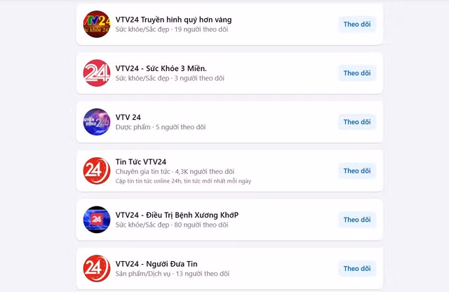 vtv24.jpg