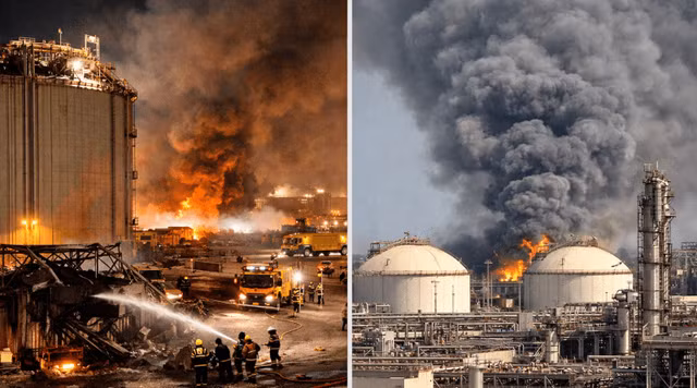 iran-war-enters-energy-phase-qatar-ras-laffan-lng-hub-hit-800x445.png