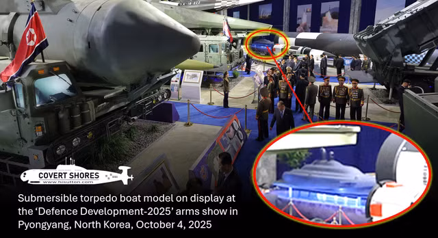 dprk-submersible-torpedo-boat-photo.jpg