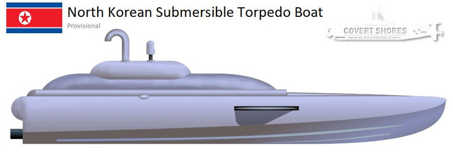 dprk-submersible-torpedo-boat-profile.jpg