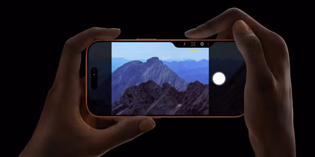 iphone-17-pro-camera-control-apple-shot.jpg