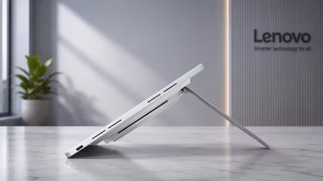 lenovos-tab-plus-gen-2-turns-up-the-volume-on-its-entertainment-tablet-formula-4804.jpg