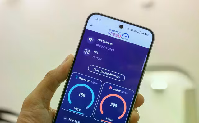 8688991-vnpt-fpt-300mbps.jpg