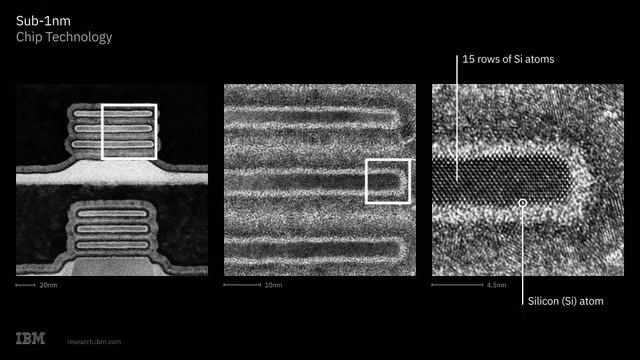 ibm-research-tem-4.jpg