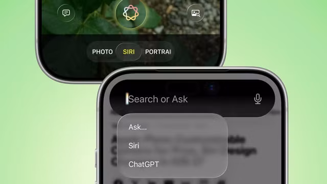 ios-27s-new-siri-app-and-search-or-ask-feature-leaked-in-screenshots-feature-1780943576904-17809435769951413869754.jpg