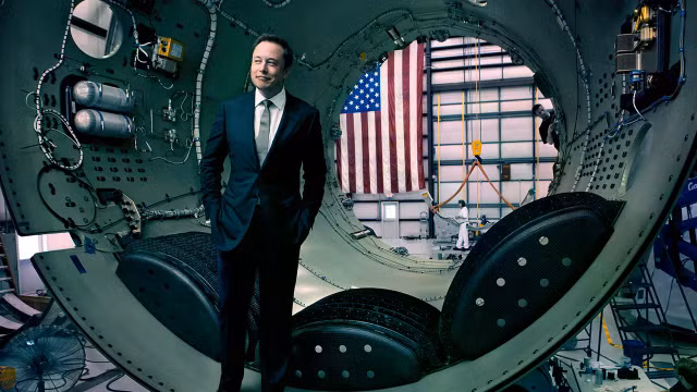 elon-musk-ai-04-17-01.jpg