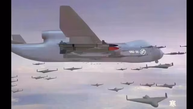jiutian-ss-uav-drone-induk-china.jpg
