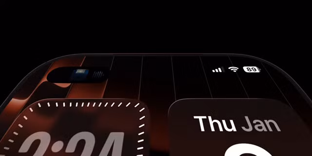 Ảnh: Kênh YouTube fpt.