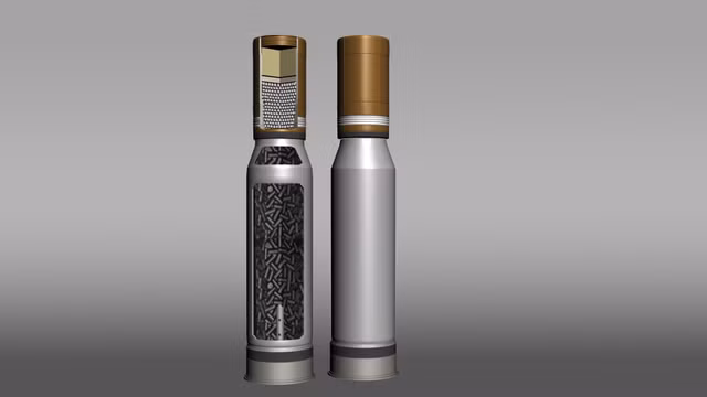 bree-oakes-daeme-120-ammunition-m1028canister-render-01.jpg