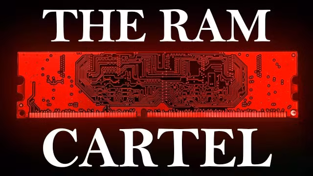 expensive-ram-sticks.jpg
