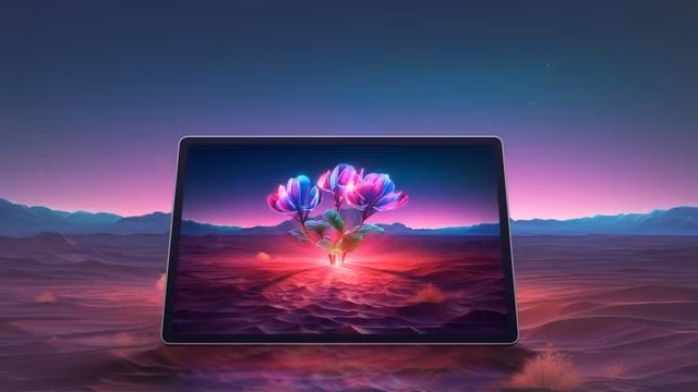 lenovo-tab-plus-gen-2-ra-mat-208278-2-23b97690f0.jpg