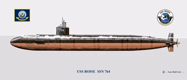 s-l1200.jpg