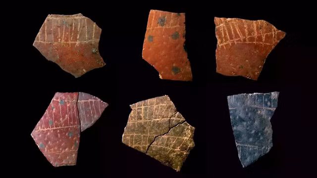 engraved-fragments-of-ostrich-eggshell.jpg